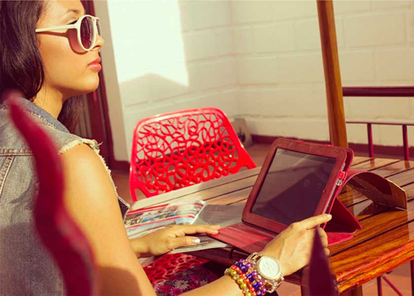 小黑ddos压力测试平台