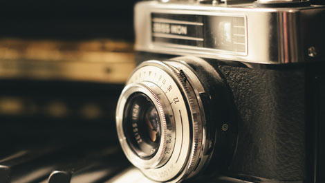 免费DDOS攻击测试工具