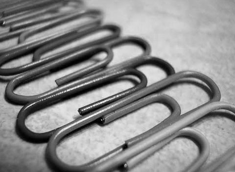 服务器攻击方式