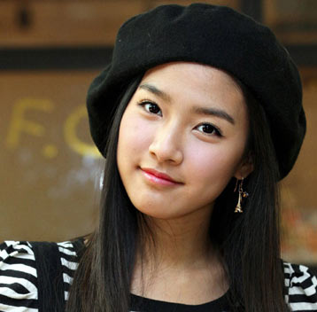 手机版ddos攻击器