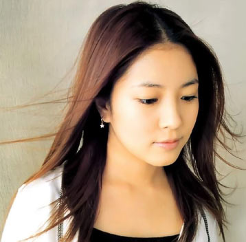 CC在线压力测试