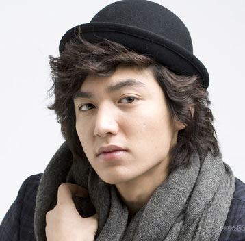 小黑ddos压力测试平台